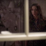 Pretty_Little_Liars_S06E06_720p_HDTV_X264-DIMENSION_0054.jpg
