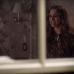Pretty_Little_Liars_S06E06_720p_HDTV_X264-DIMENSION_0055.jpg