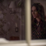 Pretty_Little_Liars_S06E06_720p_HDTV_X264-DIMENSION_0056.jpg