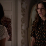 Pretty_Little_Liars_S06E06_720p_HDTV_X264-DIMENSION_0058.jpg