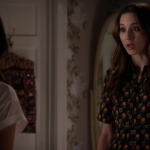 Pretty_Little_Liars_S06E06_720p_HDTV_X264-DIMENSION_0059.jpg