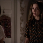 Pretty_Little_Liars_S06E06_720p_HDTV_X264-DIMENSION_0063.jpg