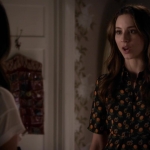 Pretty_Little_Liars_S06E06_720p_HDTV_X264-DIMENSION_0065.jpg