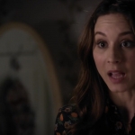Pretty_Little_Liars_S06E06_720p_HDTV_X264-DIMENSION_0067.jpg