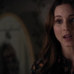 Pretty_Little_Liars_S06E06_720p_HDTV_X264-DIMENSION_0068.jpg