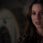 Pretty_Little_Liars_S06E06_720p_HDTV_X264-DIMENSION_0069.jpg