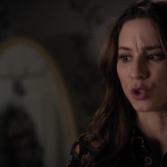 Pretty_Little_Liars_S06E06_720p_HDTV_X264-DIMENSION_0070.jpg