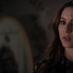 Pretty_Little_Liars_S06E06_720p_HDTV_X264-DIMENSION_0071.jpg