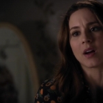Pretty_Little_Liars_S06E06_720p_HDTV_X264-DIMENSION_0072.jpg