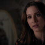 Pretty_Little_Liars_S06E06_720p_HDTV_X264-DIMENSION_0073.jpg