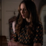 Pretty_Little_Liars_S06E06_720p_HDTV_X264-DIMENSION_0079.jpg