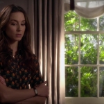 Pretty_Little_Liars_S06E06_720p_HDTV_X264-DIMENSION_0084.jpg