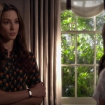 Pretty_Little_Liars_S06E06_720p_HDTV_X264-DIMENSION_0085.jpg