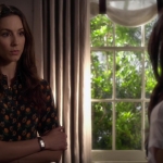 Filename=Pretty_Little_Liars_S06E06_720p_HDTV_X264-DIMENSION_0086.jpg
Filesize=97KiB
Dimensions=1280x720
Date added=Oct 23, 2021 Pretty_Little_Liars_S06E06_720p_HDTV_X264-DIMENSION_0086.jpg