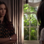 Pretty_Little_Liars_S06E06_720p_HDTV_X264-DIMENSION_0087.jpg