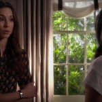 Pretty_Little_Liars_S06E06_720p_HDTV_X264-DIMENSION_0092.jpg