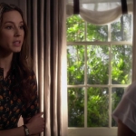 Pretty_Little_Liars_S06E06_720p_HDTV_X264-DIMENSION_0093.jpg