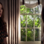 Pretty_Little_Liars_S06E06_720p_HDTV_X264-DIMENSION_0094.jpg