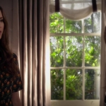 Pretty_Little_Liars_S06E06_720p_HDTV_X264-DIMENSION_0095.jpg