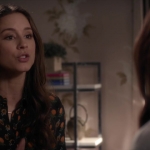 Pretty_Little_Liars_S06E06_720p_HDTV_X264-DIMENSION_0101.jpg
