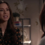 Pretty_Little_Liars_S06E06_720p_HDTV_X264-DIMENSION_0102.jpg
