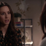 Pretty_Little_Liars_S06E06_720p_HDTV_X264-DIMENSION_0103.jpg