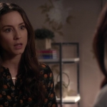 Pretty_Little_Liars_S06E06_720p_HDTV_X264-DIMENSION_0104.jpg