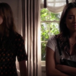 Pretty_Little_Liars_S06E06_720p_HDTV_X264-DIMENSION_0116.jpg