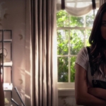Pretty_Little_Liars_S06E06_720p_HDTV_X264-DIMENSION_0122.jpg
