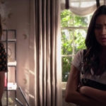 Pretty_Little_Liars_S06E06_720p_HDTV_X264-DIMENSION_0123.jpg