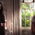 Pretty_Little_Liars_S06E06_720p_HDTV_X264-DIMENSION_0124.jpg
