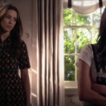 Pretty_Little_Liars_S06E06_720p_HDTV_X264-DIMENSION_0125.jpg