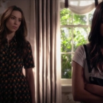 Pretty_Little_Liars_S06E06_720p_HDTV_X264-DIMENSION_0126.jpg