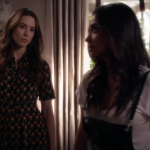 Pretty_Little_Liars_S06E06_720p_HDTV_X264-DIMENSION_0127.jpg