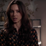Pretty_Little_Liars_S06E06_720p_HDTV_X264-DIMENSION_0131.jpg