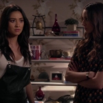 Pretty_Little_Liars_S06E06_720p_HDTV_X264-DIMENSION_0139.jpg