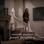 Pretty_Little_Liars_S06E06_720p_HDTV_X264-DIMENSION_0381.jpg