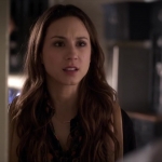 Pretty_Little_Liars_S06E06_720p_HDTV_X264-DIMENSION_0389.jpg