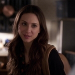 Pretty_Little_Liars_S06E06_720p_HDTV_X264-DIMENSION_0395.jpg
