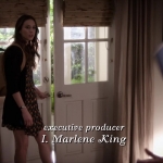 Pretty_Little_Liars_S06E06_720p_HDTV_X264-DIMENSION_0399.jpg