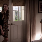 Pretty_Little_Liars_S06E06_720p_HDTV_X264-DIMENSION_0400.jpg