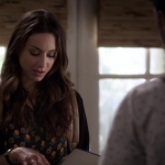 Pretty_Little_Liars_S06E06_720p_HDTV_X264-DIMENSION_0409.jpg