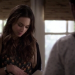 Pretty_Little_Liars_S06E06_720p_HDTV_X264-DIMENSION_0410.jpg