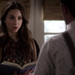 Pretty_Little_Liars_S06E06_720p_HDTV_X264-DIMENSION_0413.jpg