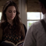 Pretty_Little_Liars_S06E06_720p_HDTV_X264-DIMENSION_0417.jpg