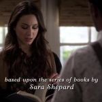Pretty_Little_Liars_S06E06_720p_HDTV_X264-DIMENSION_0418.jpg