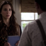 Pretty_Little_Liars_S06E06_720p_HDTV_X264-DIMENSION_0421.jpg