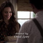 Pretty_Little_Liars_S06E06_720p_HDTV_X264-DIMENSION_0431.jpg