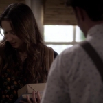 Pretty_Little_Liars_S06E06_720p_HDTV_X264-DIMENSION_0433.jpg