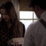 Pretty_Little_Liars_S06E06_720p_HDTV_X264-DIMENSION_0434.jpg